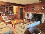 378 Grove St - Photo 4