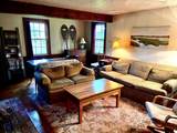 378 Grove St - Photo 5