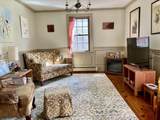 378 Grove St - Photo 7