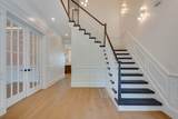 81 Summit Avenue - Photo 2