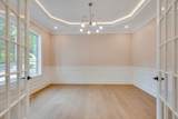 81 Summit Avenue - Photo 3