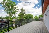 81 Summit Avenue - Photo 35