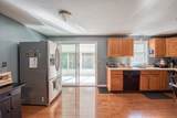14 Anderson Avenue - Photo 10