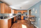 14 Anderson Avenue - Photo 11