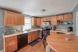 14 Anderson Avenue - Photo 12