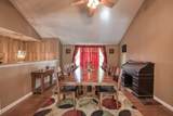 14 Anderson Avenue - Photo 13