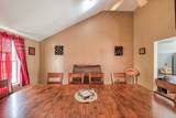 14 Anderson Avenue - Photo 14