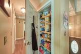 14 Anderson Avenue - Photo 15