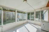 14 Anderson Avenue - Photo 16