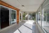 14 Anderson Avenue - Photo 17