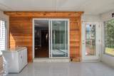 14 Anderson Avenue - Photo 18