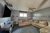 14 Anderson Avenue - Photo 19