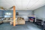 14 Anderson Avenue - Photo 20