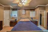 14 Anderson Avenue - Photo 21