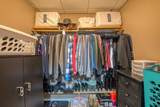 14 Anderson Avenue - Photo 23