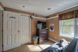 14 Anderson Avenue - Photo 25