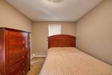 14 Anderson Avenue - Photo 26