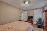 14 Anderson Avenue - Photo 27