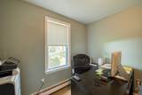 14 Anderson Avenue - Photo 28