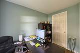 14 Anderson Avenue - Photo 29