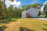 14 Anderson Avenue - Photo 3