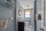 14 Anderson Avenue - Photo 30
