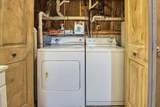 14 Anderson Avenue - Photo 31