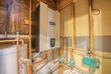 14 Anderson Avenue - Photo 32