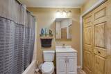 14 Anderson Avenue - Photo 33