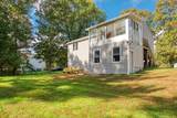 14 Anderson Avenue - Photo 4