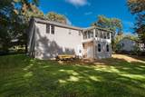 14 Anderson Avenue - Photo 5