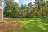 14 Anderson Avenue - Photo 6