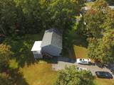 14 Anderson Avenue - Photo 7