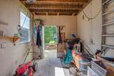 14 Anderson Avenue - Photo 9
