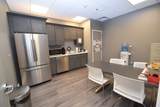 181 S Franklin St - Photo 10