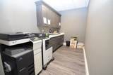 181 S Franklin St - Photo 11