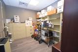 181 S Franklin St - Photo 12