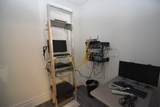 181 S Franklin St - Photo 13
