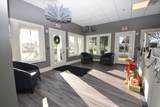 181 S Franklin St - Photo 15