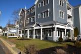 181 S Franklin St - Photo 4
