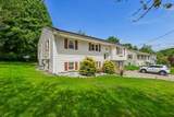 16 Maxdale Rd - Photo 18
