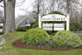 12 Main St - Photo 3