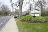 12 Main St - Photo 4