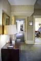 12 Main St - Photo 6