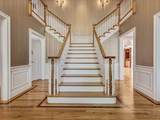 31 Pine Tree Drive - Photo 10