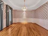31 Pine Tree Drive - Photo 11