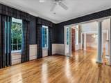 31 Pine Tree Drive - Photo 12