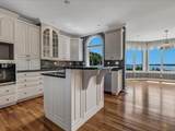 31 Pine Tree Drive - Photo 13