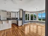 31 Pine Tree Drive - Photo 14