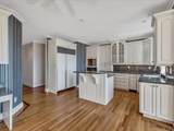 31 Pine Tree Drive - Photo 15